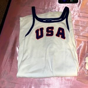 Ralph Lauren Dress